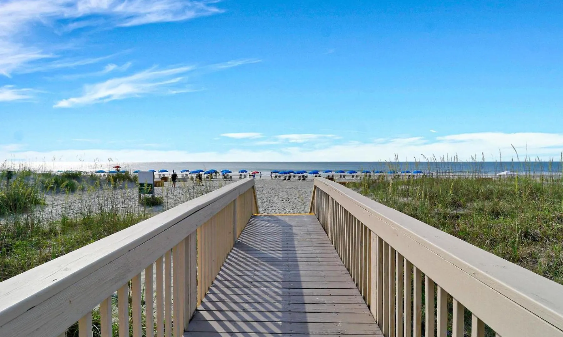51 Haul Away Villa Hilton Head Island 0*,